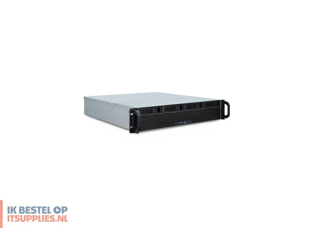 1812277-inter-tech_2u_2404l_s-ata_rack_zwart-_grijs