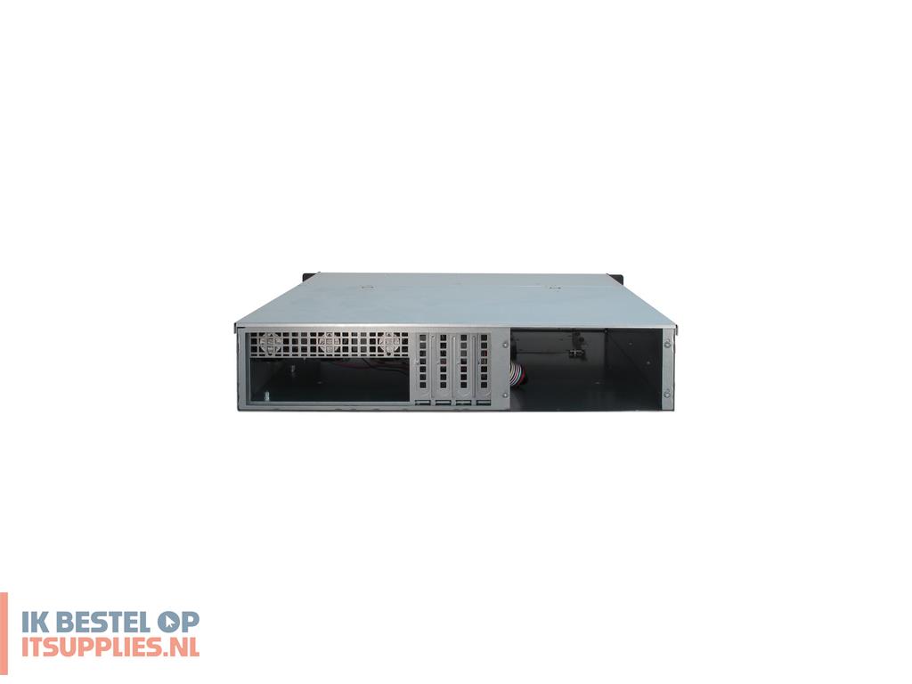 1816117-inter-tech_2u_2404l_s-ata_rack_zwart-_grijs
