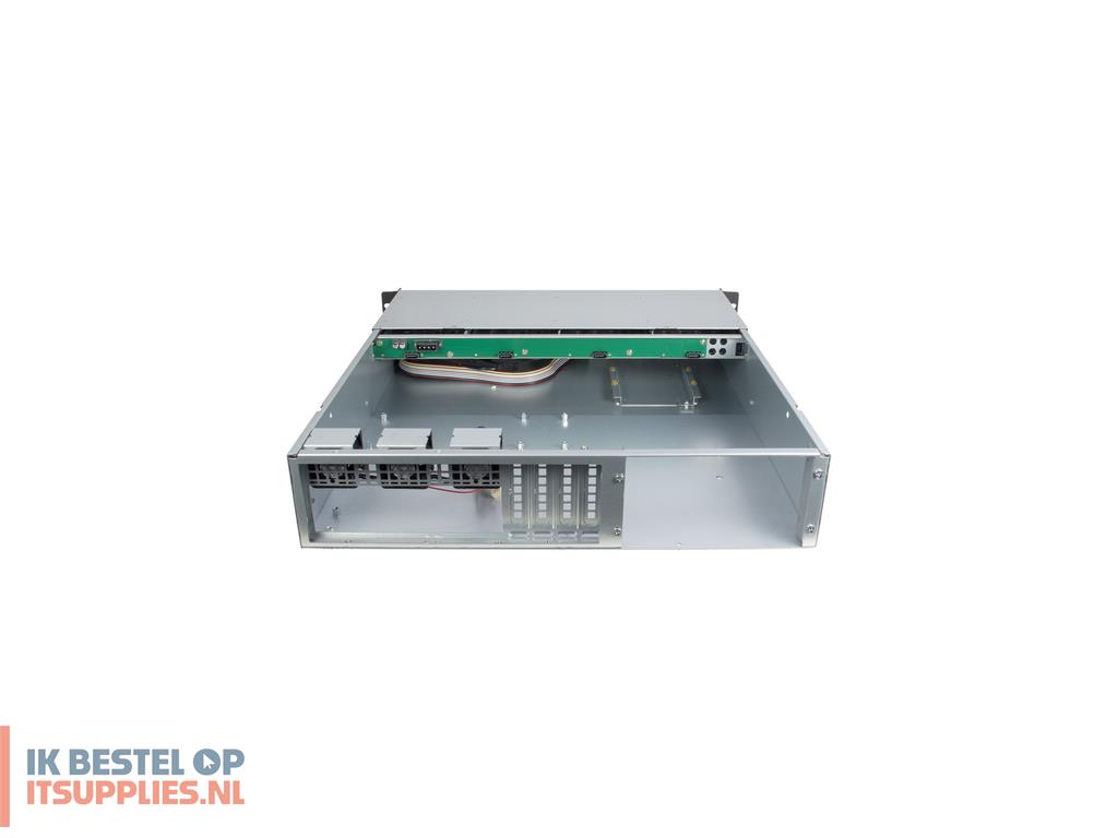 1820821-inter-tech_2u_2404l_s-ata_rack_zwart-_grijs