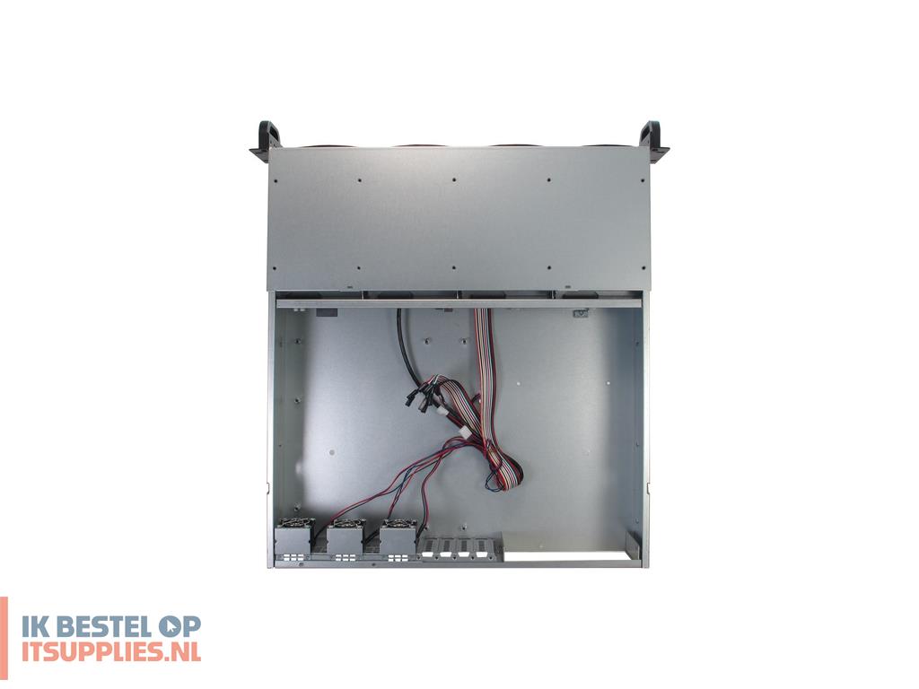 1824526-inter-tech_2u_2404l_s-ata_rack_zwart-_grijs