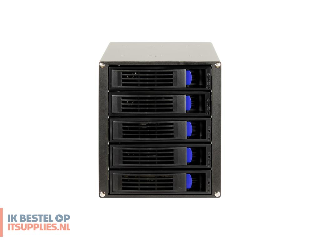 0059034-inter-tech_st-5255_hdd-behuizing_zwart_2535