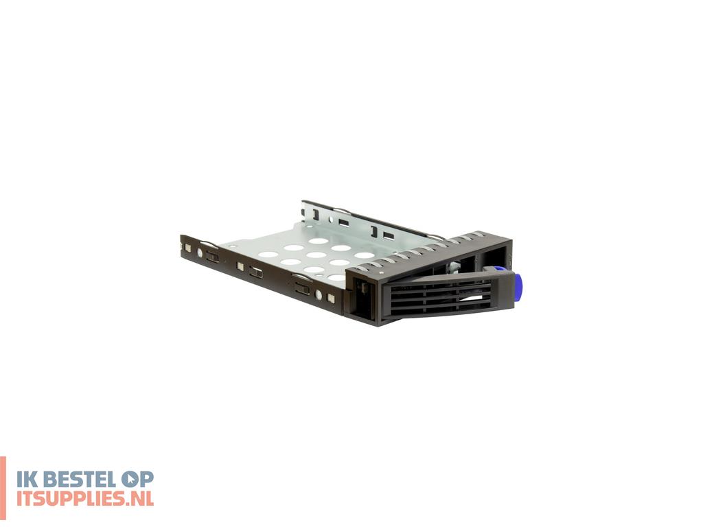 0114947-inter-tech_st-5255_hdd-behuizing_zwart_2535