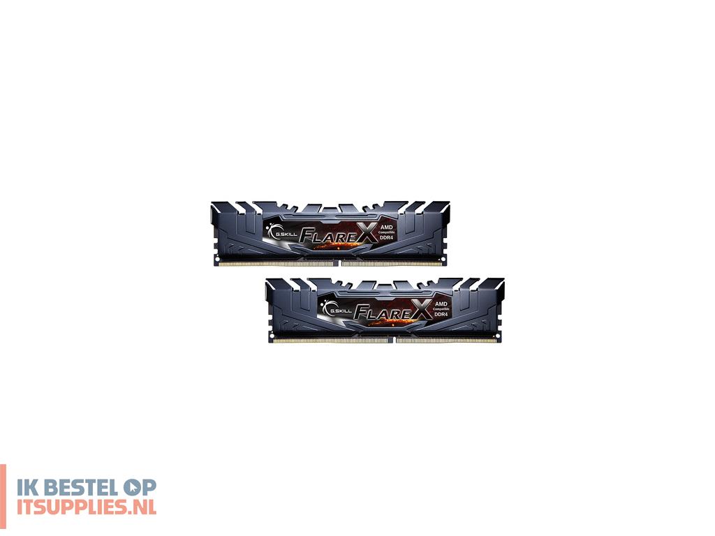 2118776-gskill_flare_x_for_amd_f4-3200c16d-32gfx_geheugenmodule_32_gb_2_x_16_gb_ddr4
