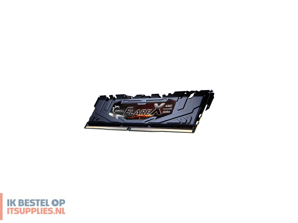 2133307-gskill_flare_x_for_amd_f4-3200c16d-32gfx_geheugenmodule_32_gb_2_x_16_gb_ddr4