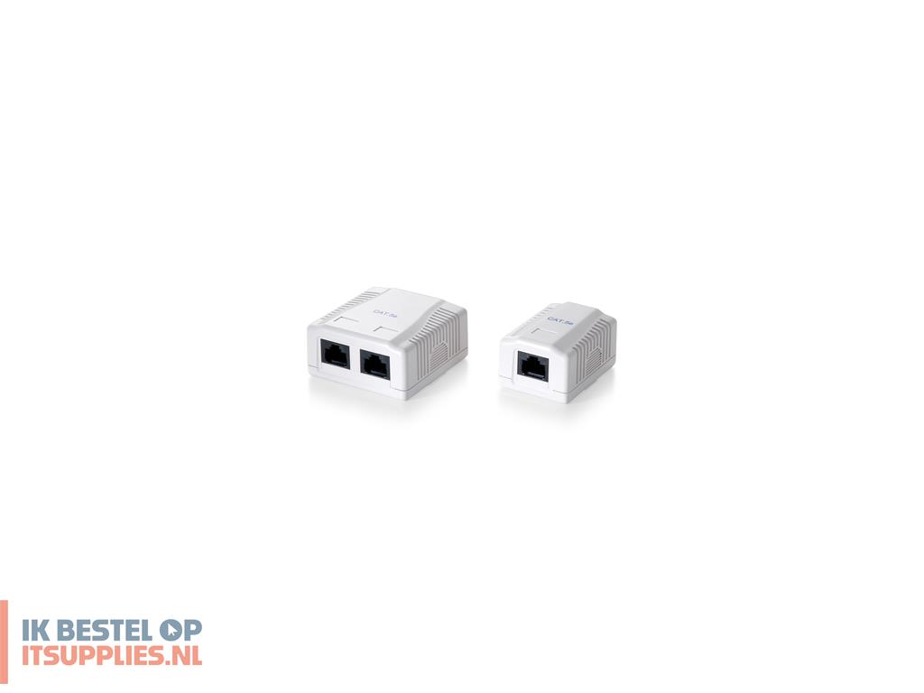 4718364-equip_235111_wandcontactdoos_rj-45_wit