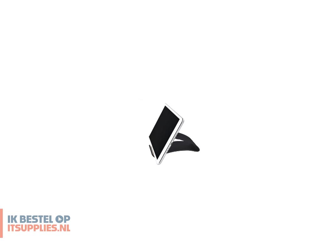 3216745-terratec_169981_dockingstation_voor_mobiel_apparaat_zwart