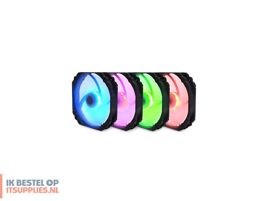 3053517-scythe_kaze_flex_140_rgb_pwm_computer_behuizing_ventilator_14_cm_zwart-_wit