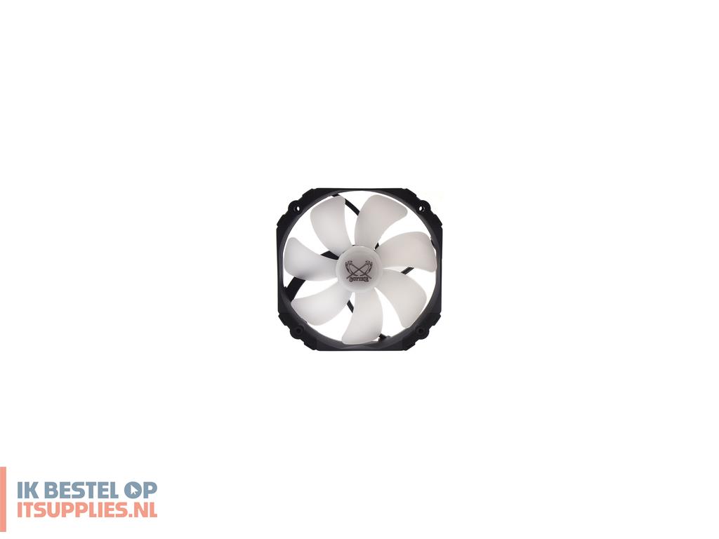 3059227-scythe_kaze_flex_140_rgb_pwm_computer_behuizing_ventilator_14_cm_zwart-_wit