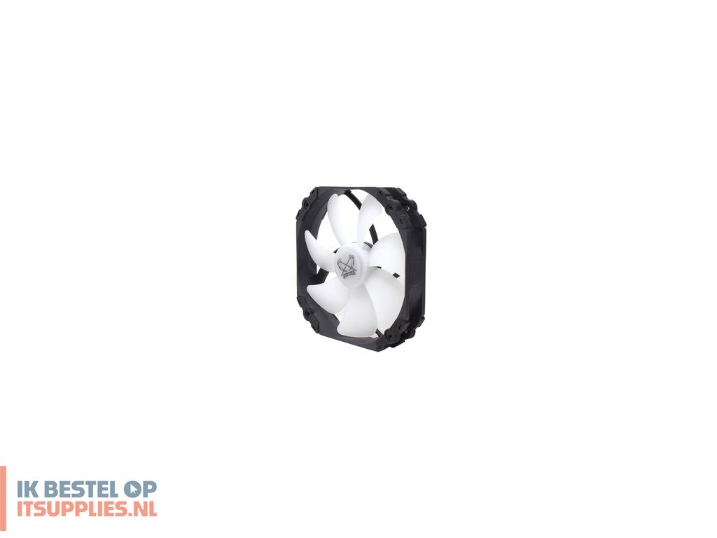 3101169-scythe_kaze_flex_140_rgb_pwm_computer_behuizing_ventilator_14_cm_zwart-_wit