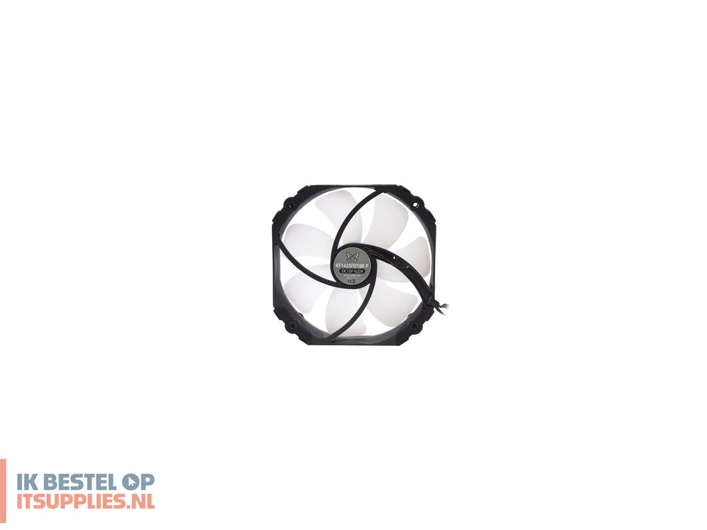 3103147-scythe_kaze_flex_140_rgb_pwm_computer_behuizing_ventilator_14_cm_zwart-_wit