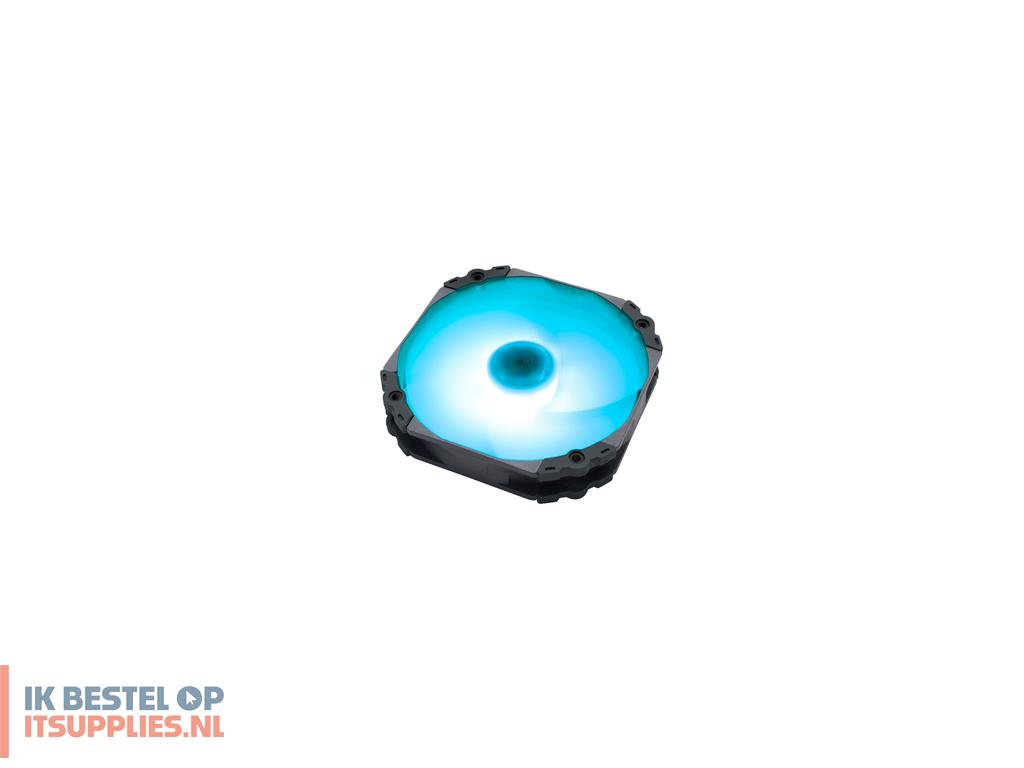 3104637-scythe_kaze_flex_140_rgb_pwm_computer_behuizing_ventilator_14_cm_zwart-_wit