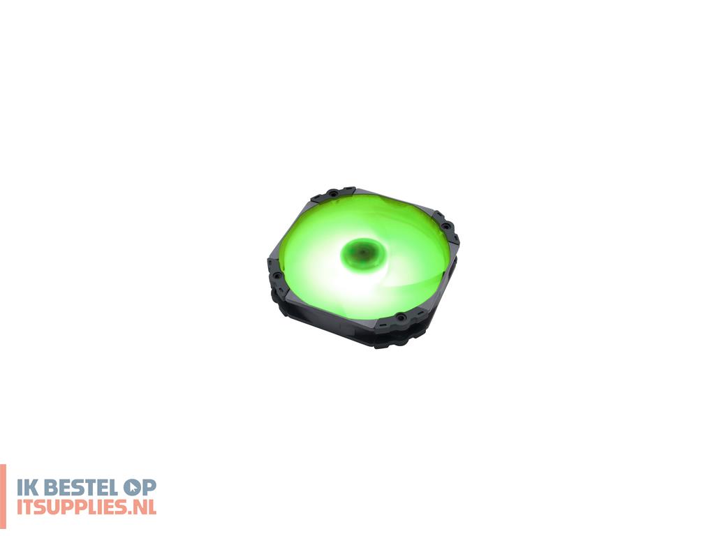 3105952-scythe_kaze_flex_140_rgb_pwm_computer_behuizing_ventilator_14_cm_zwart-_wit