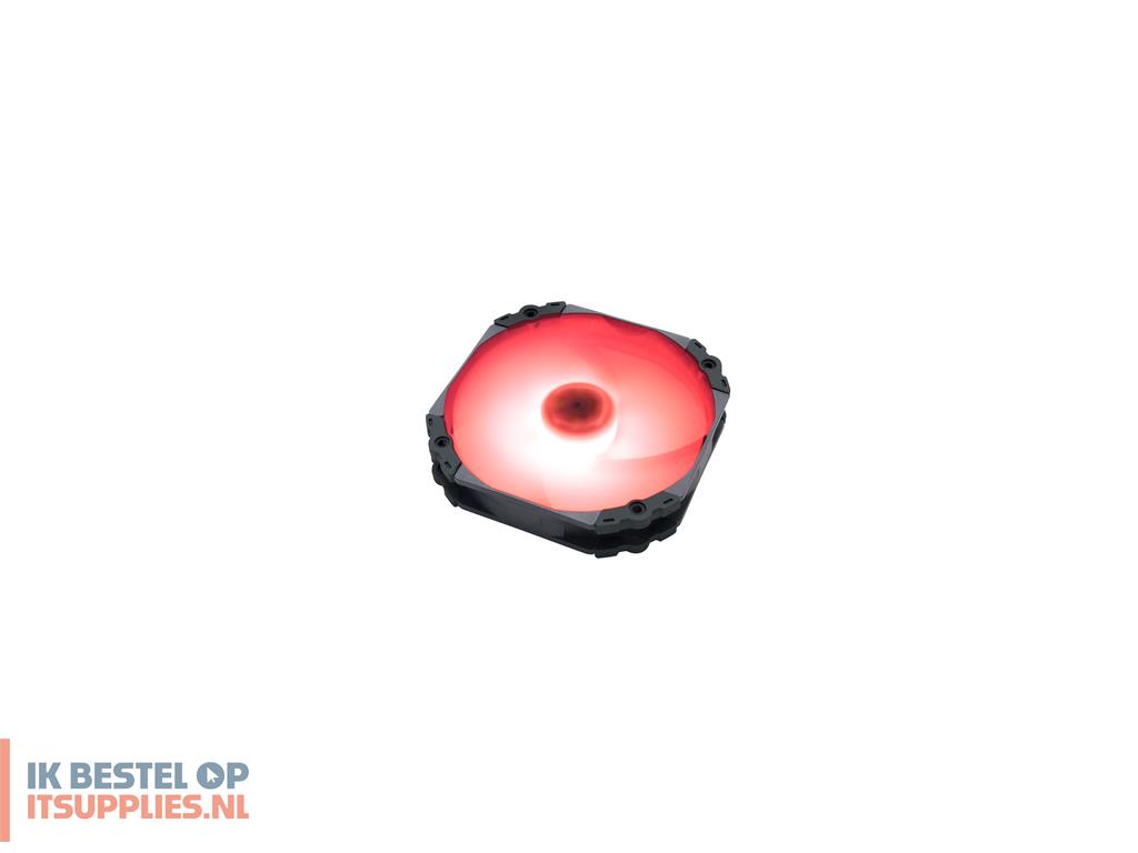 3108546-scythe_kaze_flex_140_rgb_pwm_computer_behuizing_ventilator_14_cm_zwart-_wit