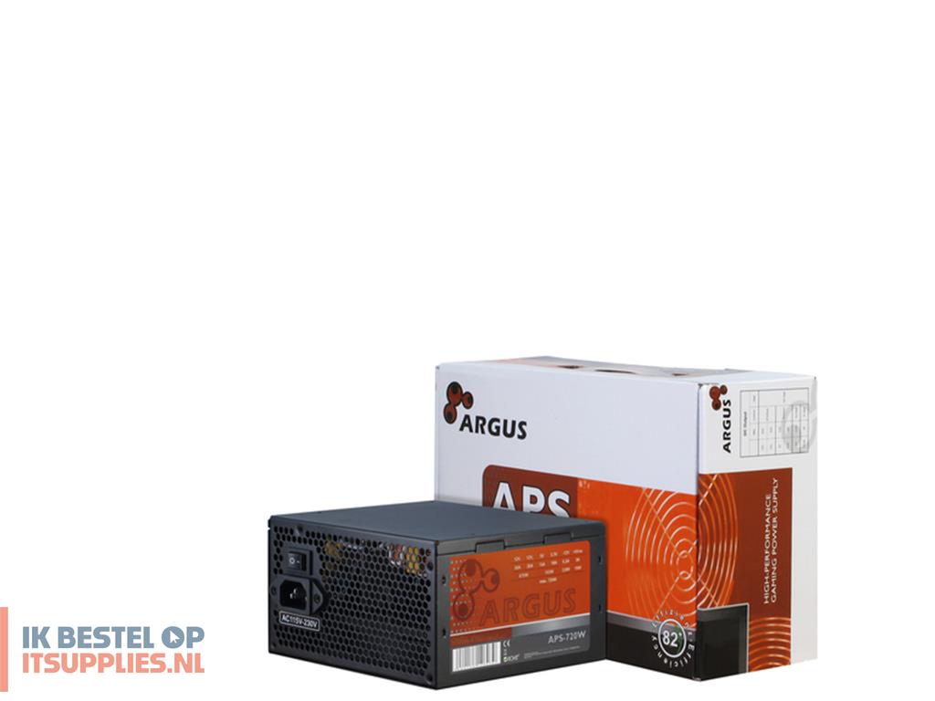 0053007-inter-tech_argus_aps_power_supply_unit_720_w_204_pin_atx_atx_zwart