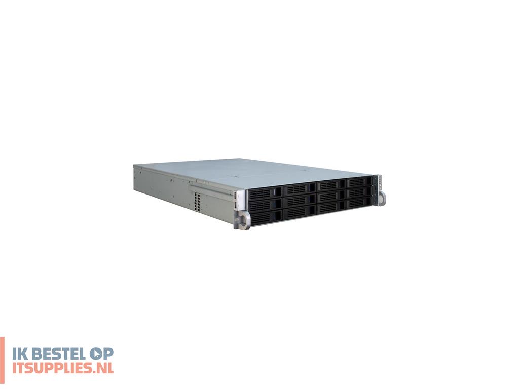 3551452-inter-tech_ipc_2u-2412_rack_zwart-_zilver