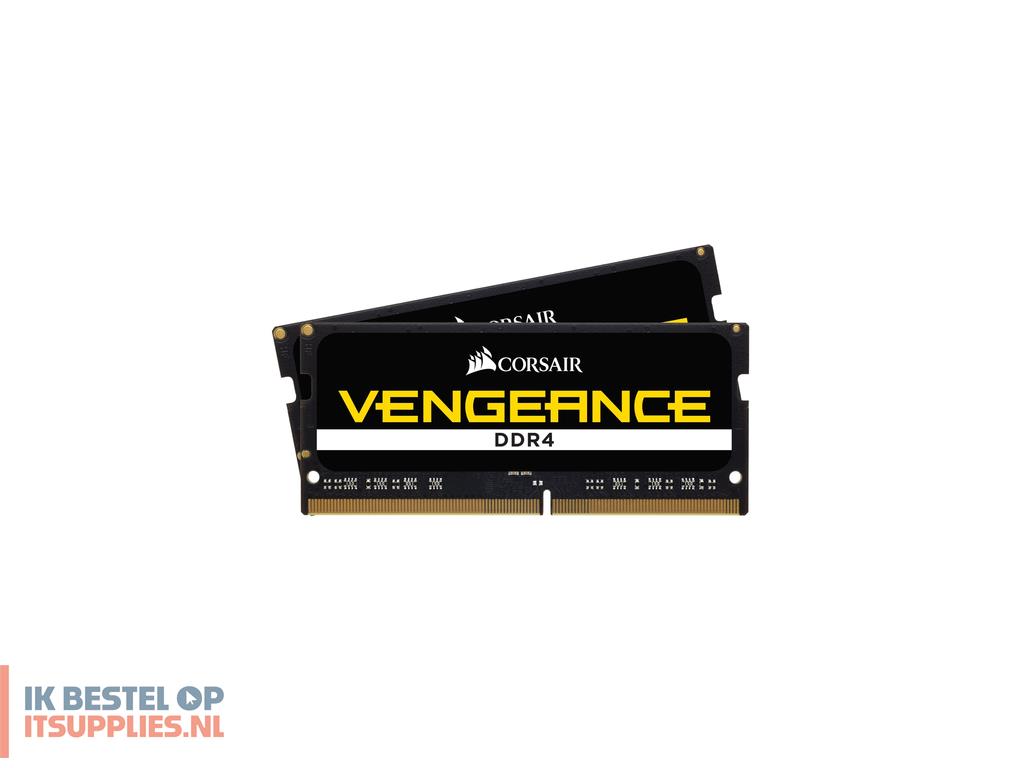 4257303-corsair_vengeance_geheugenmodule_16_gb_2_x_8_gb_ddr4