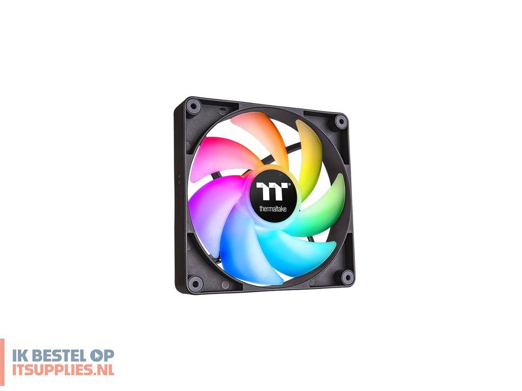 0053258-thermaltake_ct120_argb_sync_pc_computer_behuizing_ventilator_zwart-_wit_2_stuks