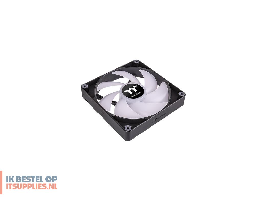 0058816-thermaltake_ct120_argb_sync_pc_computer_behuizing_ventilator_zwart-_wit_2_stuks