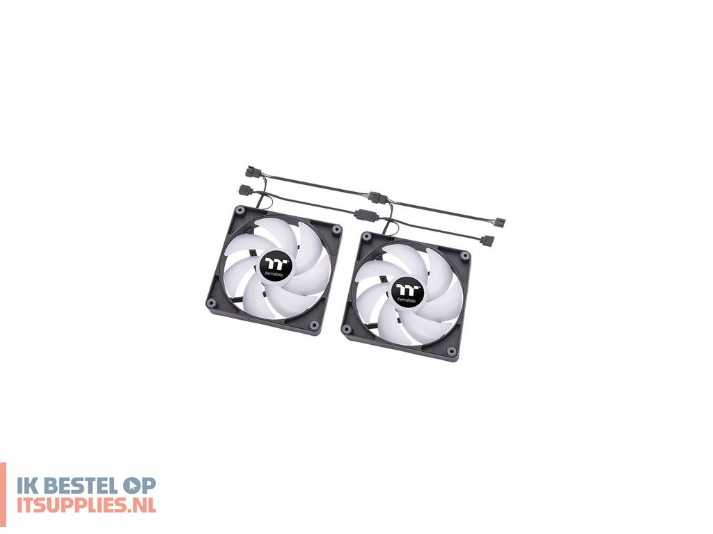 0103478-thermaltake_ct120_argb_sync_pc_computer_behuizing_ventilator_zwart-_wit_2_stuks