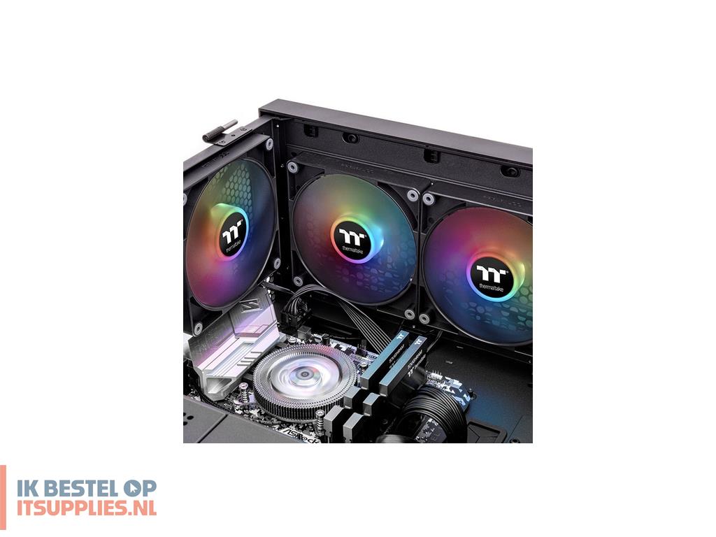 0108815-thermaltake_ct120_argb_sync_pc_computer_behuizing_ventilator_zwart-_wit_2_stuks