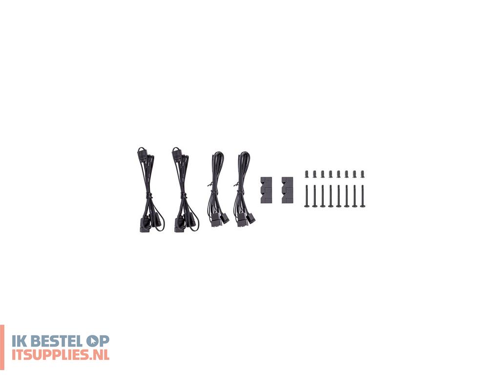 0115815-thermaltake_ct120_argb_sync_pc_computer_behuizing_ventilator_zwart-_wit_2_stuks