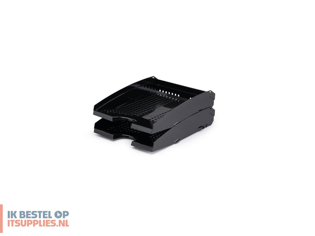 4919923-durable_1701626060_brievenbakje_zwart