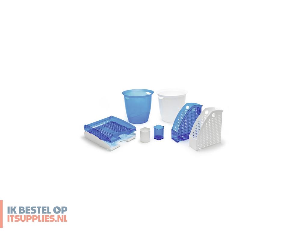 4924656-durable_1701626060_brievenbakje_zwart