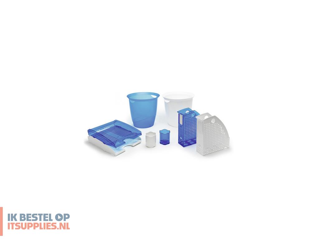 4928123-durable_1701626060_brievenbakje_zwart