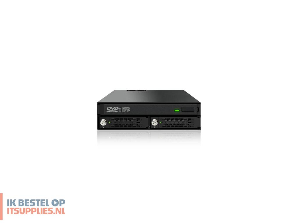 1513520-icy_dock_mb994iko-3sb_drive_bay_panel_zwart