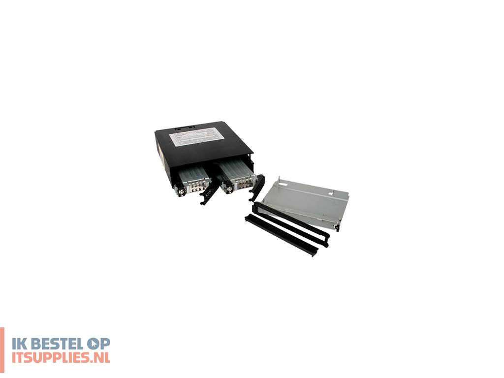 1515953-icy_dock_mb994iko-3sb_drive_bay_panel_zwart