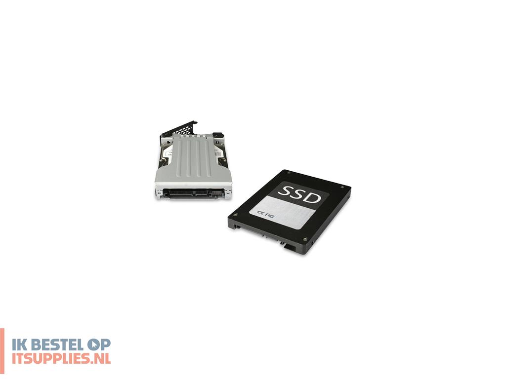 1517003-icy_dock_mb994iko-3sb_drive_bay_panel_zwart