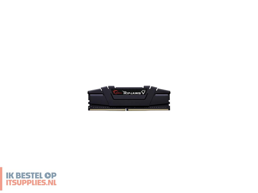 2409233-gskill_ripjaws_v_f4-4000c18q-32gvk_geheugenmodule_32_gb_4_x_8_gb_ddr4