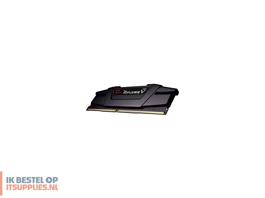 2414748-gskill_ripjaws_v_f4-4000c18q-32gvk_geheugenmodule_32_gb_4_x_8_gb_ddr4