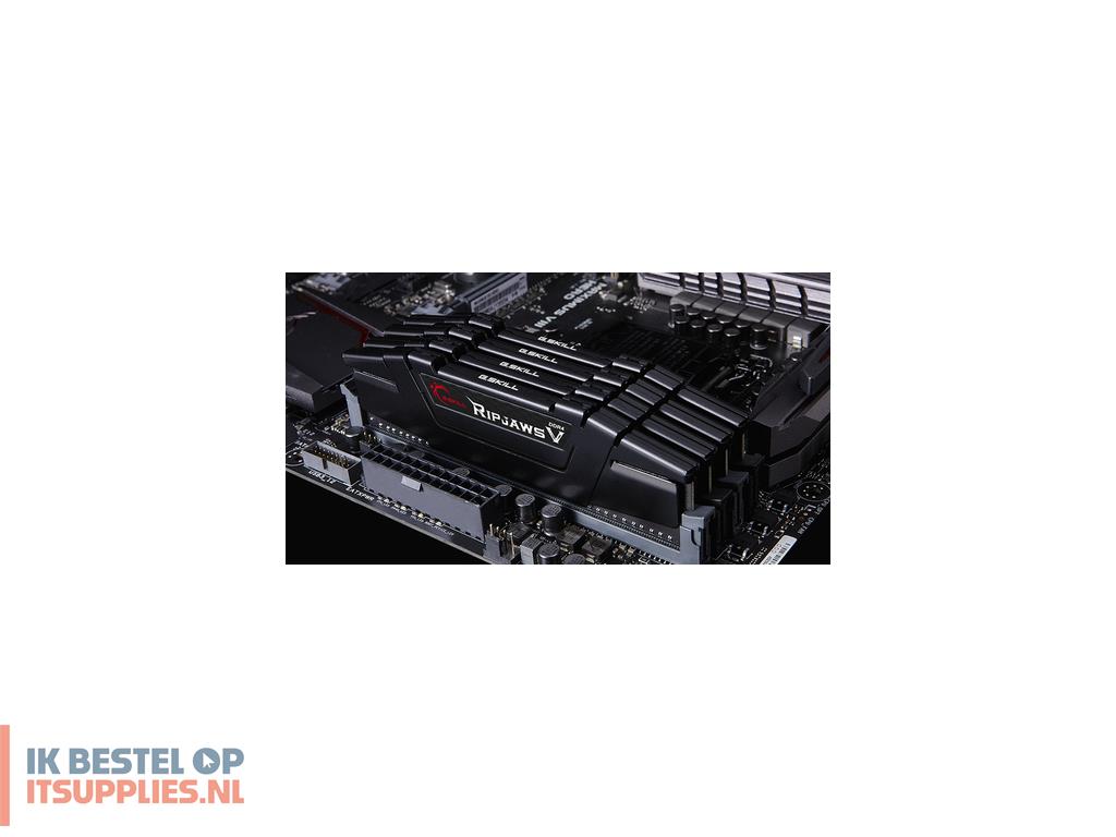 2420214-gskill_ripjaws_v_f4-4000c18q-32gvk_geheugenmodule_32_gb_4_x_8_gb_ddr4