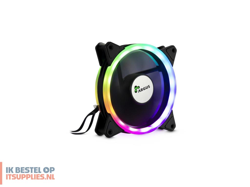 1529253-inter-tech_rs-041_rgb_computer_behuizing_ventilator_12_cm_zwart