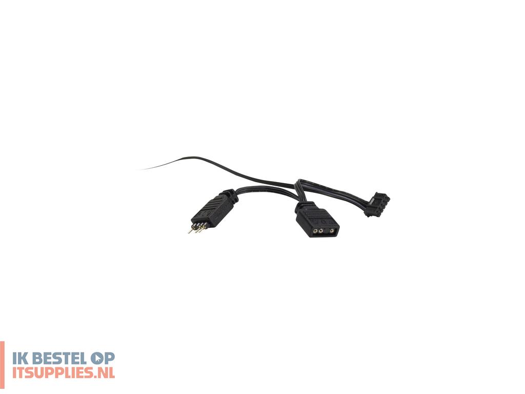 1532594-inter-tech_rs-041_rgb_computer_behuizing_ventilator_12_cm_zwart