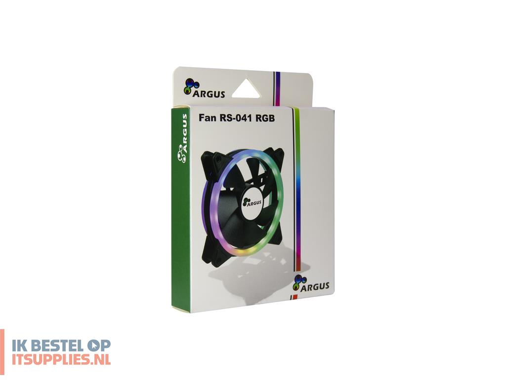 1537336-inter-tech_rs-041_rgb_computer_behuizing_ventilator_12_cm_zwart