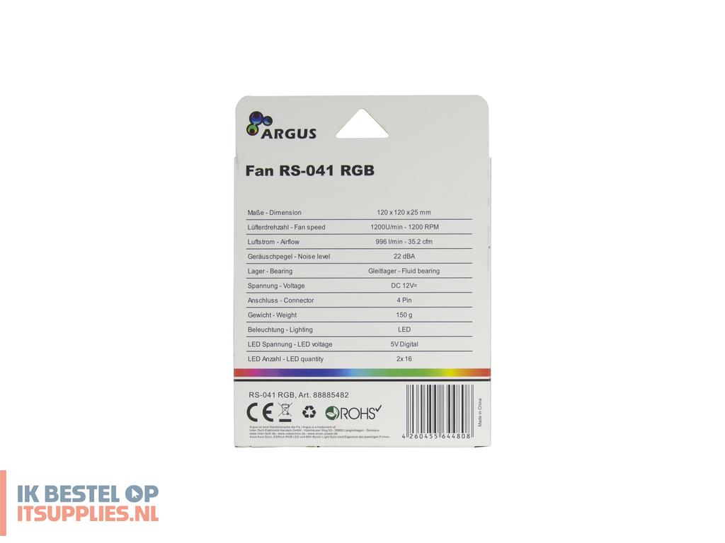 1539583-inter-tech_rs-041_rgb_computer_behuizing_ventilator_12_cm_zwart