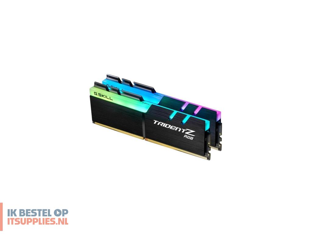 0619279-gskill_16gb_ddr4-3000_geheugenmodule_2_x_8_gb