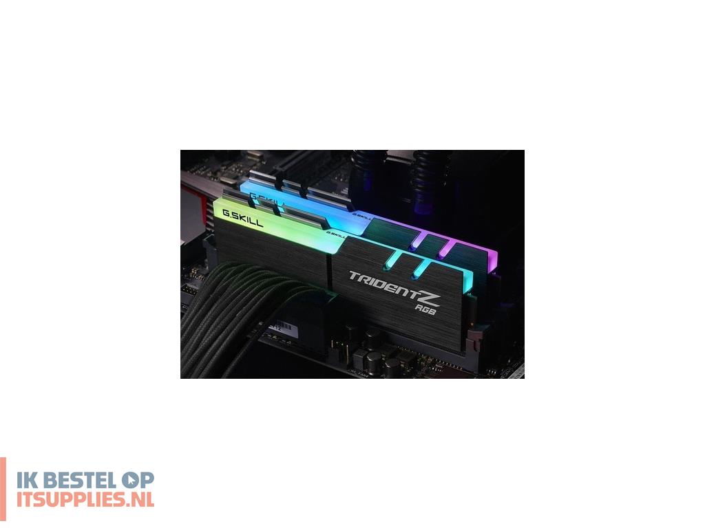 0624568-gskill_16gb_ddr4-3000_geheugenmodule_2_x_8_gb