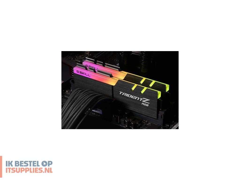 0629216-gskill_16gb_ddr4-3000_geheugenmodule_2_x_8_gb