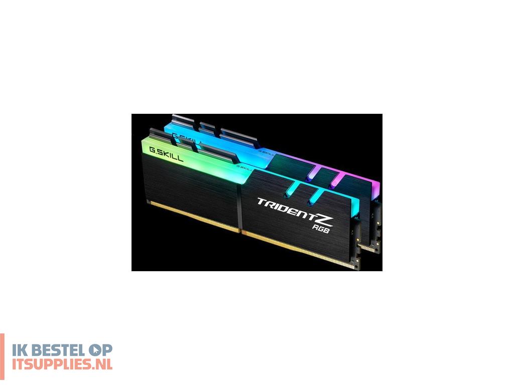 0635008-gskill_16gb_ddr4-3000_geheugenmodule_2_x_8_gb