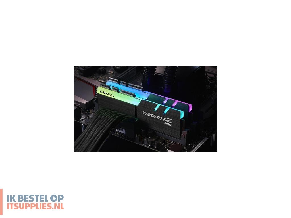0640872-gskill_16gb_ddr4-3000_geheugenmodule_2_x_8_gb
