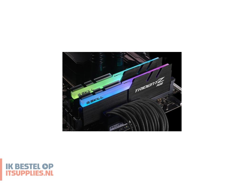 0645083-gskill_16gb_ddr4-3000_geheugenmodule_2_x_8_gb
