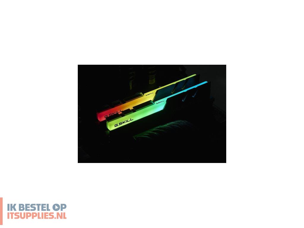 0648147-gskill_16gb_ddr4-3000_geheugenmodule_2_x_8_gb