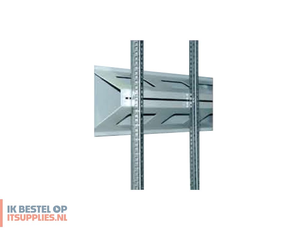 1650980-triton_vertical_rail_9u