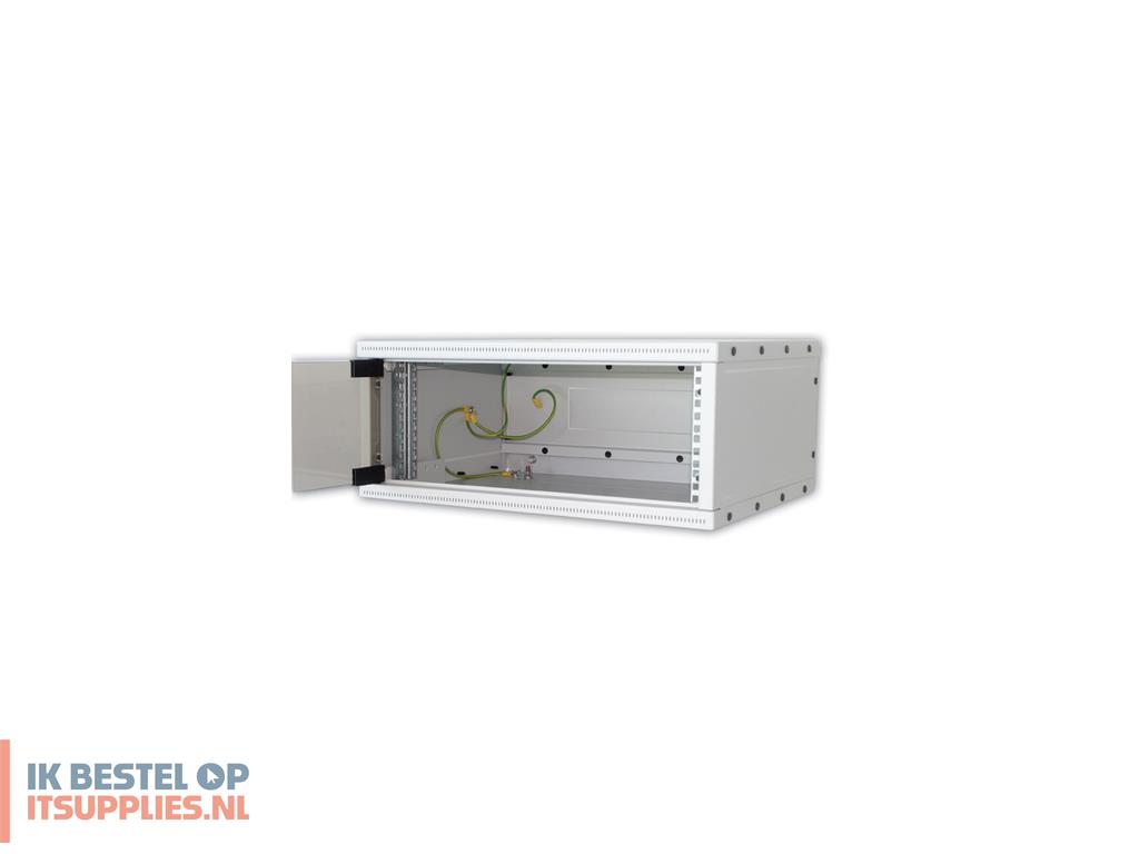 3147989-triton_rxa-09-as4-cax-a1_rack_9u_wandrek_grijs