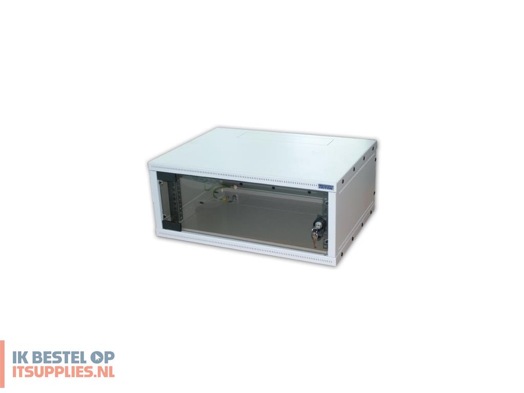 1946067-triton_rxa-06-as4-cax-a1_rack_6u_wandrek_grijs