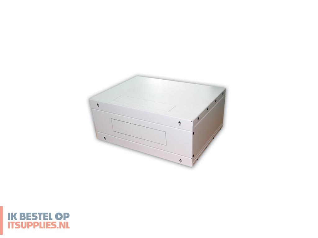 1950156-triton_rxa-06-as4-cax-a1_rack_6u_wandrek_grijs