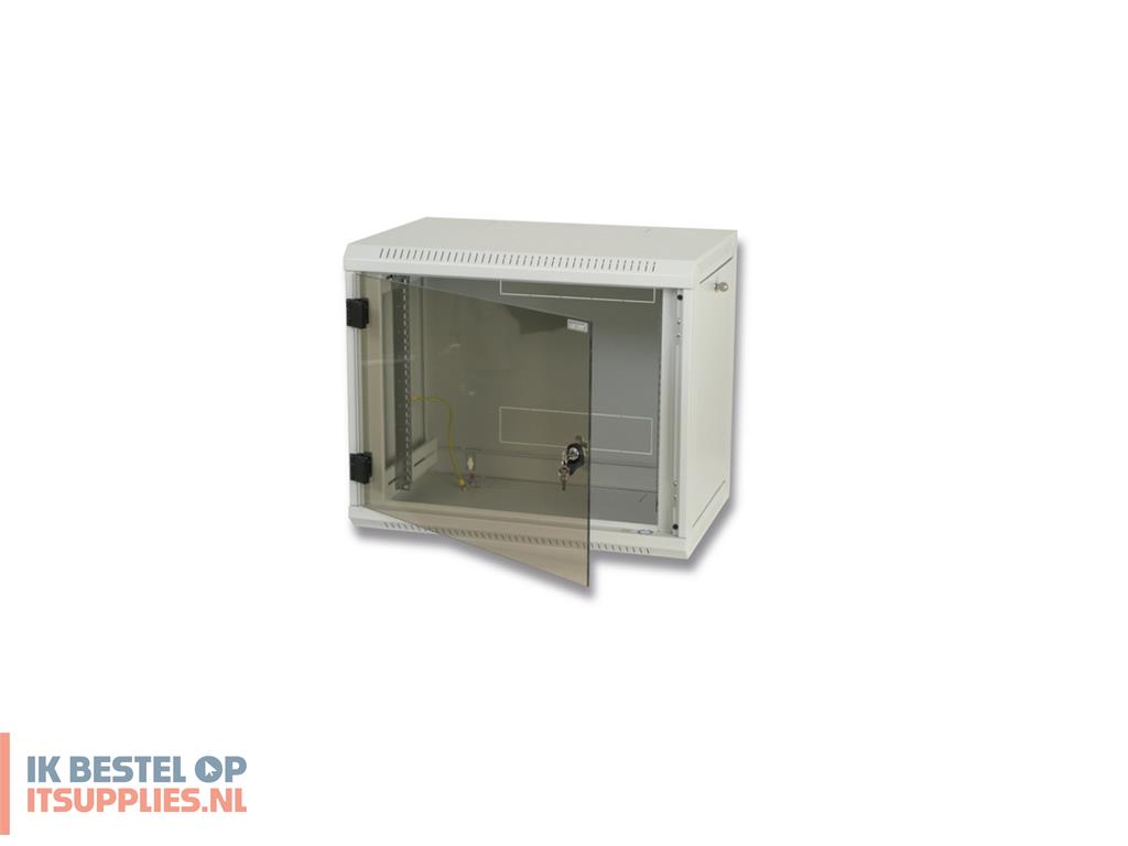 1654492-triton_19_rack_wall-mount_18u500_removable_side_wandrek_grijs